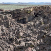 P5313546
