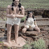 P5313550