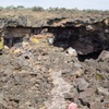 P5313551