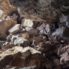 P5313556
