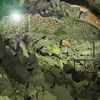 P5313562-Pano