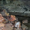 P5313580