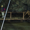 P5313581
