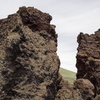 P5313650