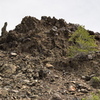 P5313654