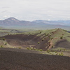 P5313663