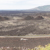 P5313670-Pano