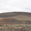 P5313683-Pano