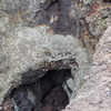 P5313692