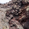 P5313696