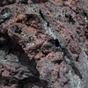 P5313697