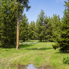 P6013974