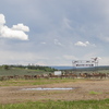 P6013975