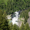 P6013915