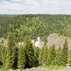 P6013916
