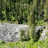 P6013921