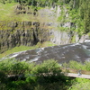 P6013924