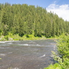 P6013925