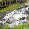 P6013926