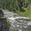 P6013929