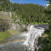 P6013930
