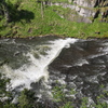 P6013932