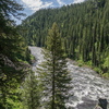 P6013933