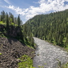 P6013939
