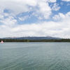 P6013945