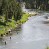 P6013948