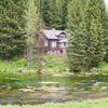 P6013980