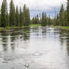 P6013988