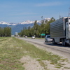 P6034295