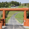 P6034297