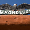 P6034300