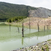 P6034308-Pano