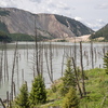 P6034312