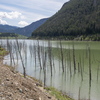 P6034313