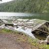 P6034319