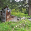 P6034320