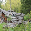 P6034322