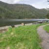 P6034323