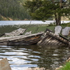 P6034324