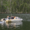 P6034325