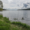 P6034326
