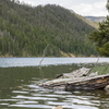 P6034327