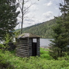 P6034329