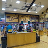 P6105512