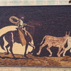 P6105516