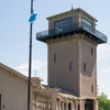 P6105441
